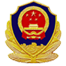 饮水思源，，，，感恩前行 - 朗华要闻 - 深圳市朗华供应链效劳有限公司