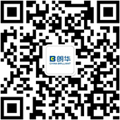 饮水思源，，，，感恩前行 - 朗华要闻 - 深圳市朗华供应链效劳有限公司