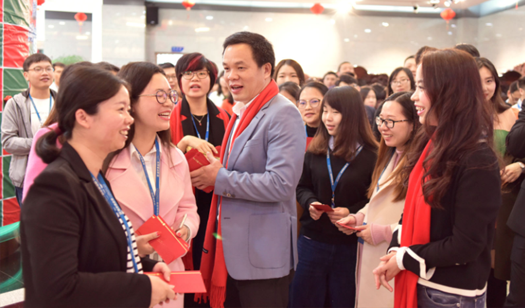 me体育(中国区)官方网站_Welcome