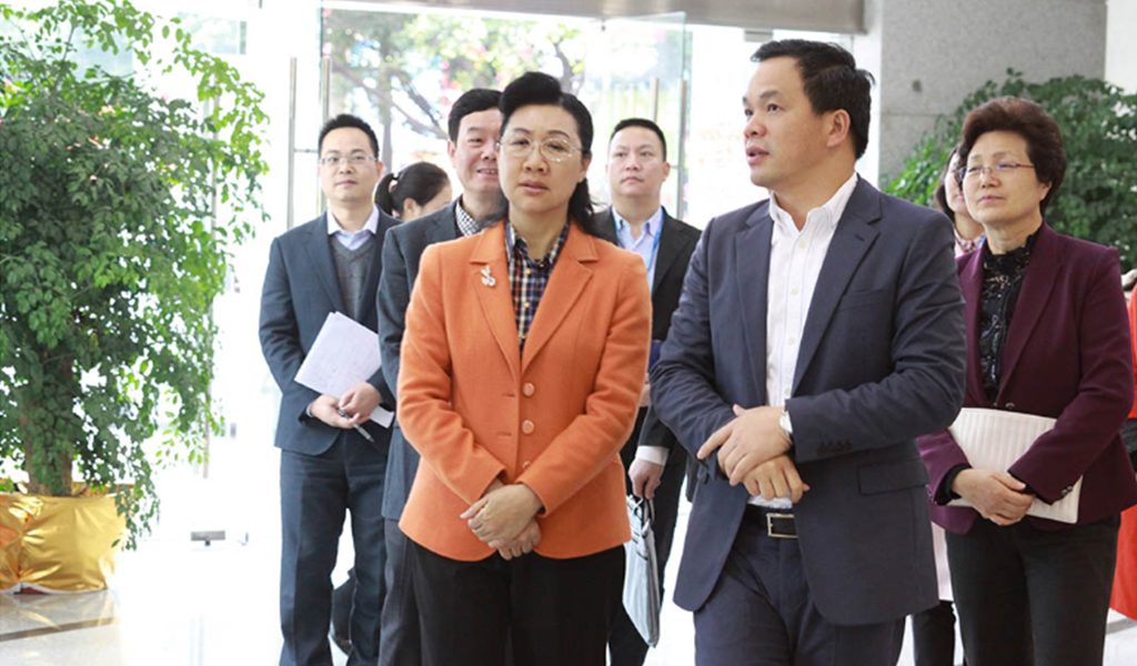 me体育(中国区)官方网站_Welcome