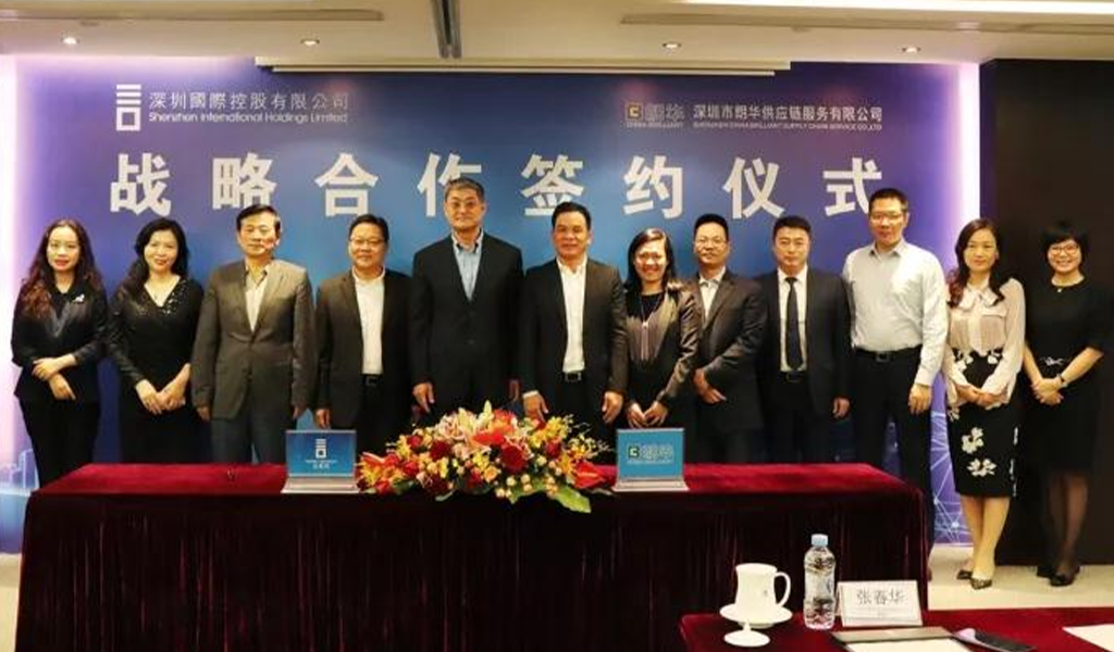 me体育(中国区)官方网站_Welcome