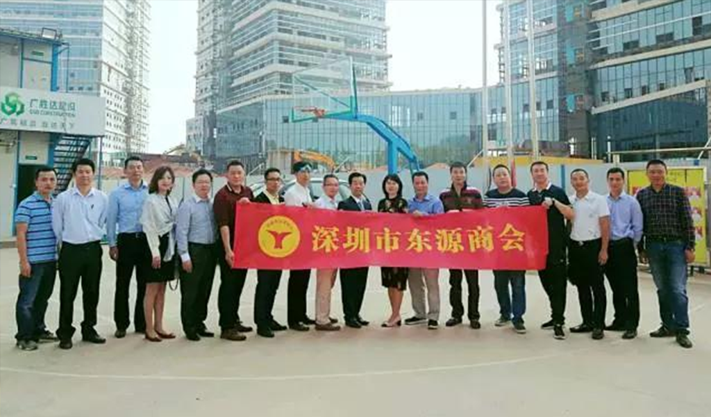 me体育(中国区)官方网站_Welcome
