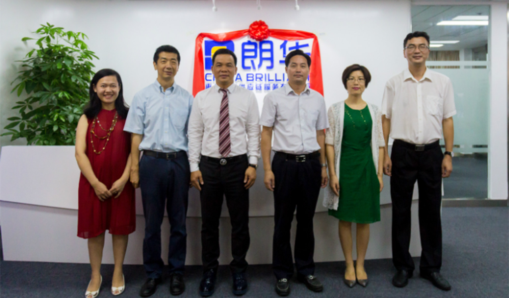 me体育(中国区)官方网站_Welcome