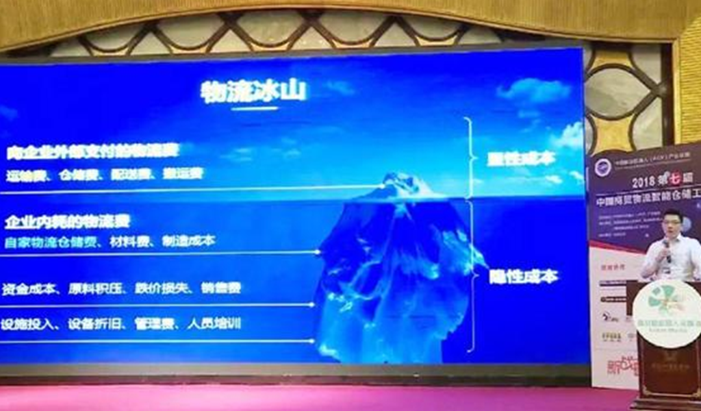 me体育(中国区)官方网站_Welcome