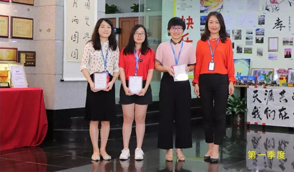 me体育(中国区)官方网站_Welcome
