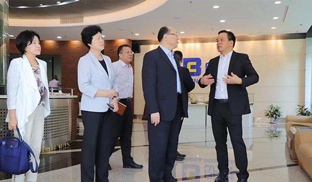 me体育(中国区)官方网站_Welcome