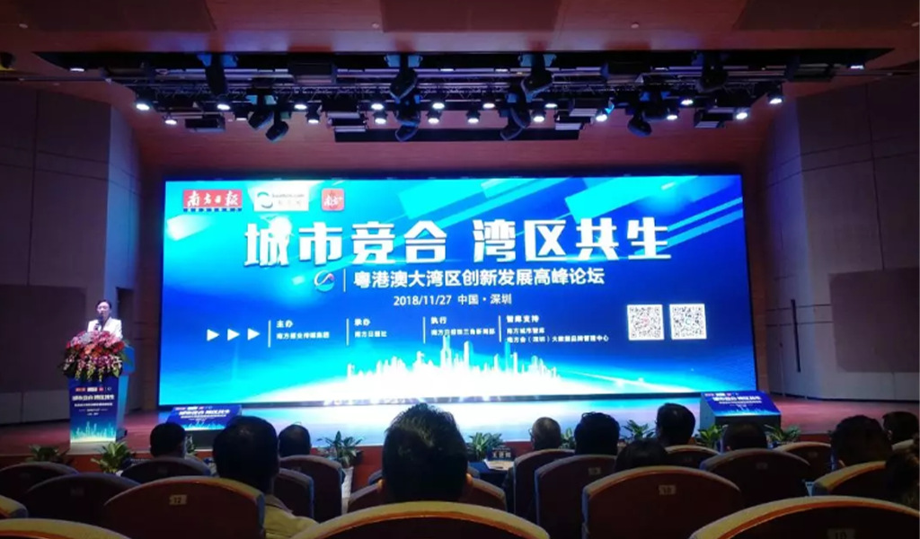 me体育(中国区)官方网站_Welcome