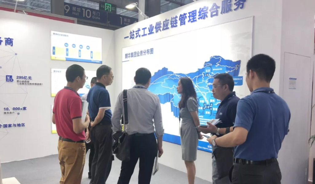 me体育(中国区)官方网站_Welcome