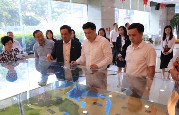 me体育(中国区)官方网站_Welcome