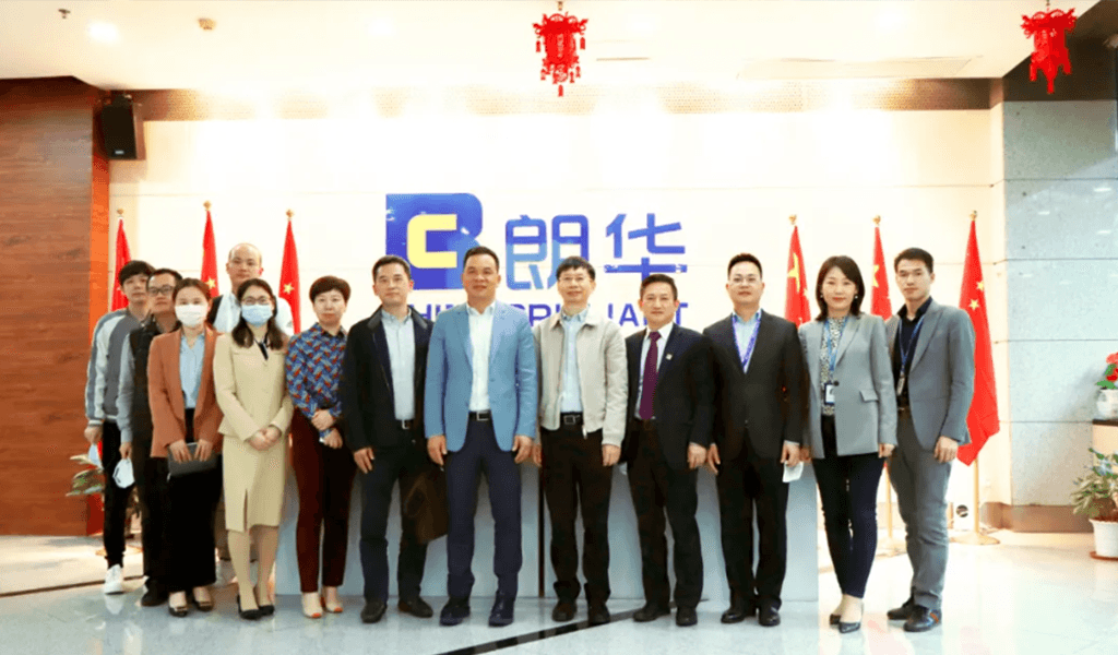 me体育(中国区)官方网站_Welcome