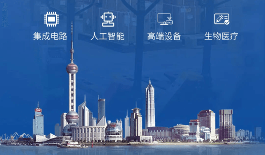 me体育(中国区)官方网站_Welcome