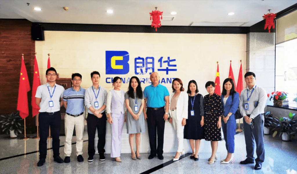 me体育(中国区)官方网站_Welcome