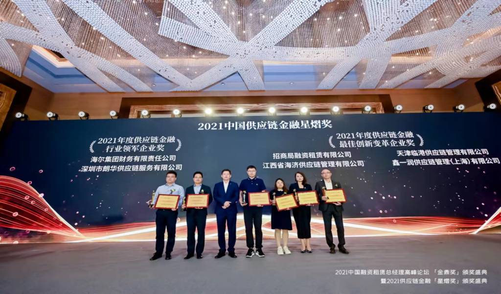 me体育(中国区)官方网站_Welcome