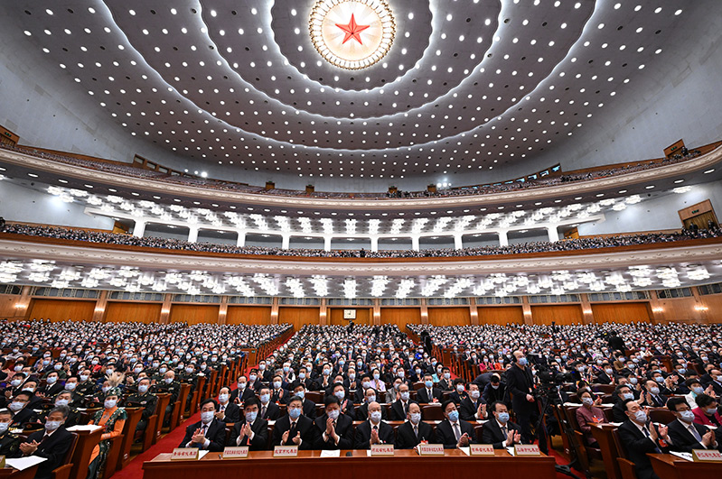 me体育(中国区)官方网站_Welcome