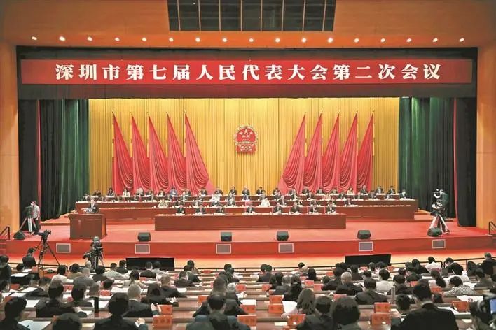 me体育(中国区)官方网站_Welcome