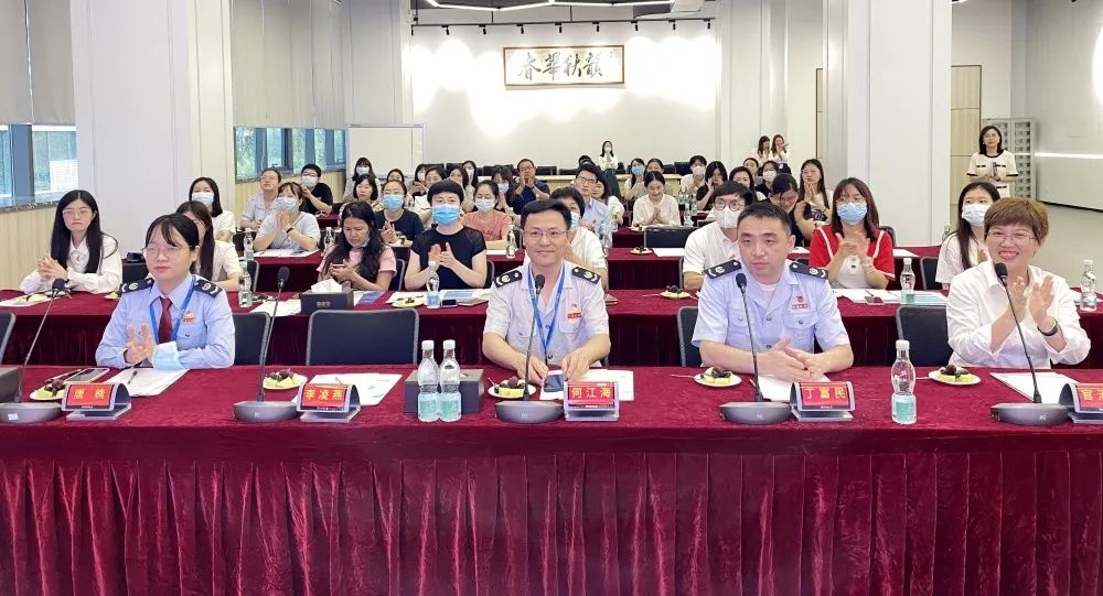 me体育(中国区)官方网站_Welcome