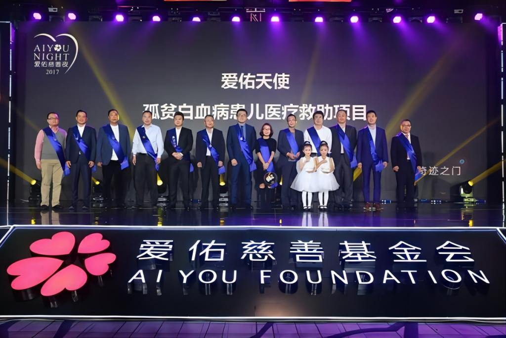 饮水思源，，，，感恩前行 - 朗华要闻 - 深圳市朗华供应链效劳有限公司