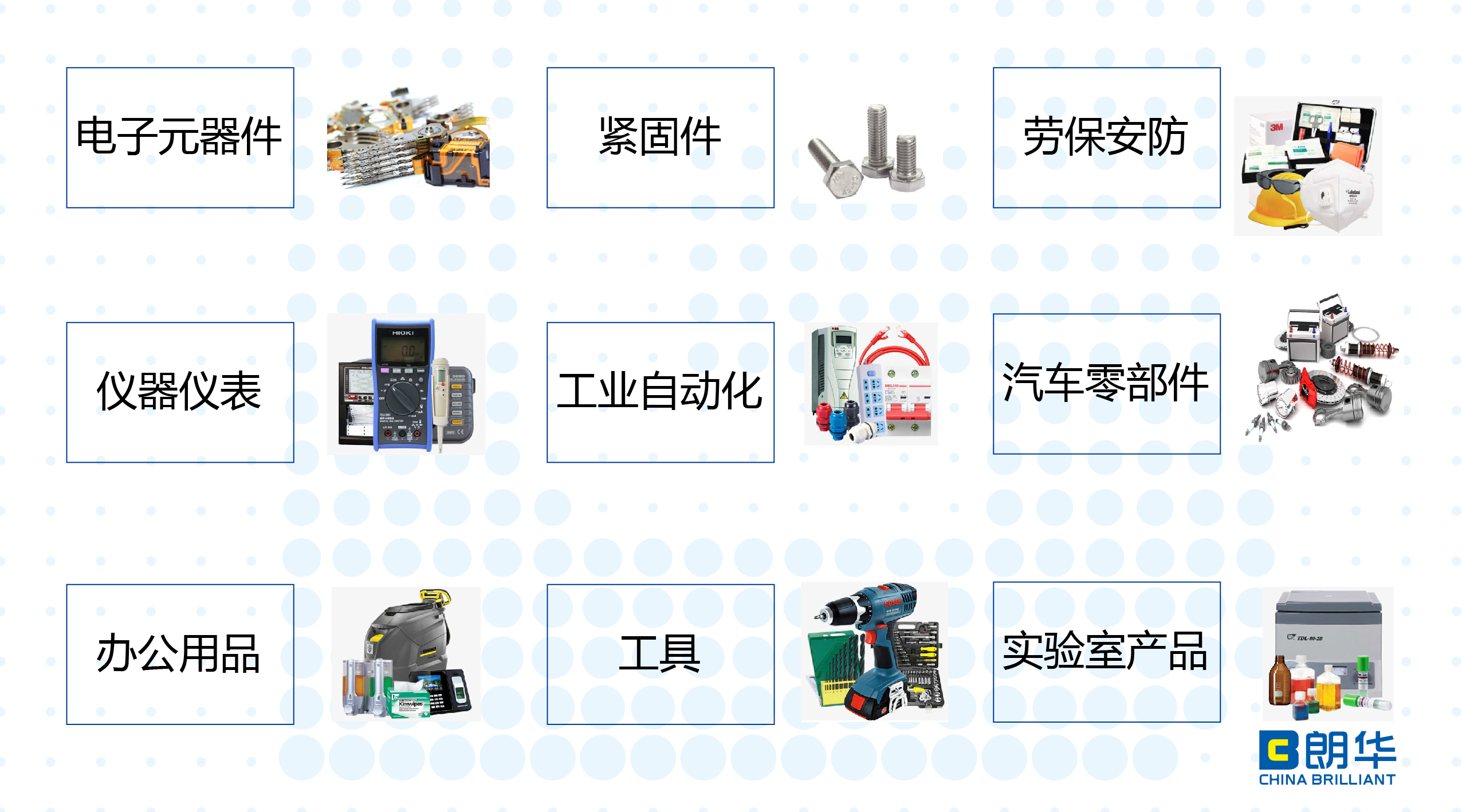 朗华集团2018第一季度简报：加速、提质、增效 - 朗华要闻 - 深圳市朗华供应链效劳有限公司