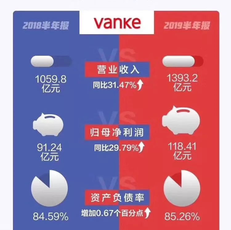 未来依然宽阔，，，，，朗华已做好准备 - 朗华要闻 - 深圳市朗华供应链效劳有限公司