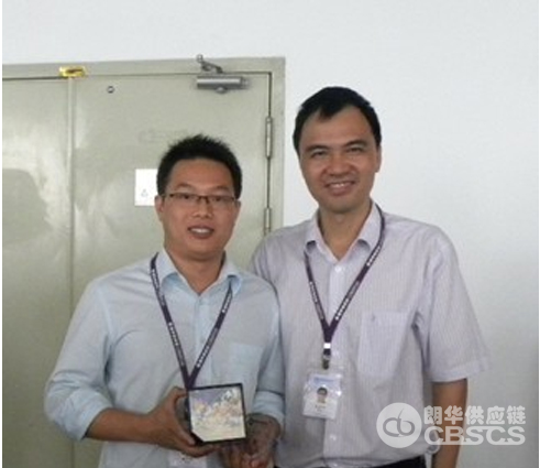 “翰墨凝香”杯第一届书法、绘画大赛 - 朗华要闻 - 深圳市朗华供应链效劳有限公司