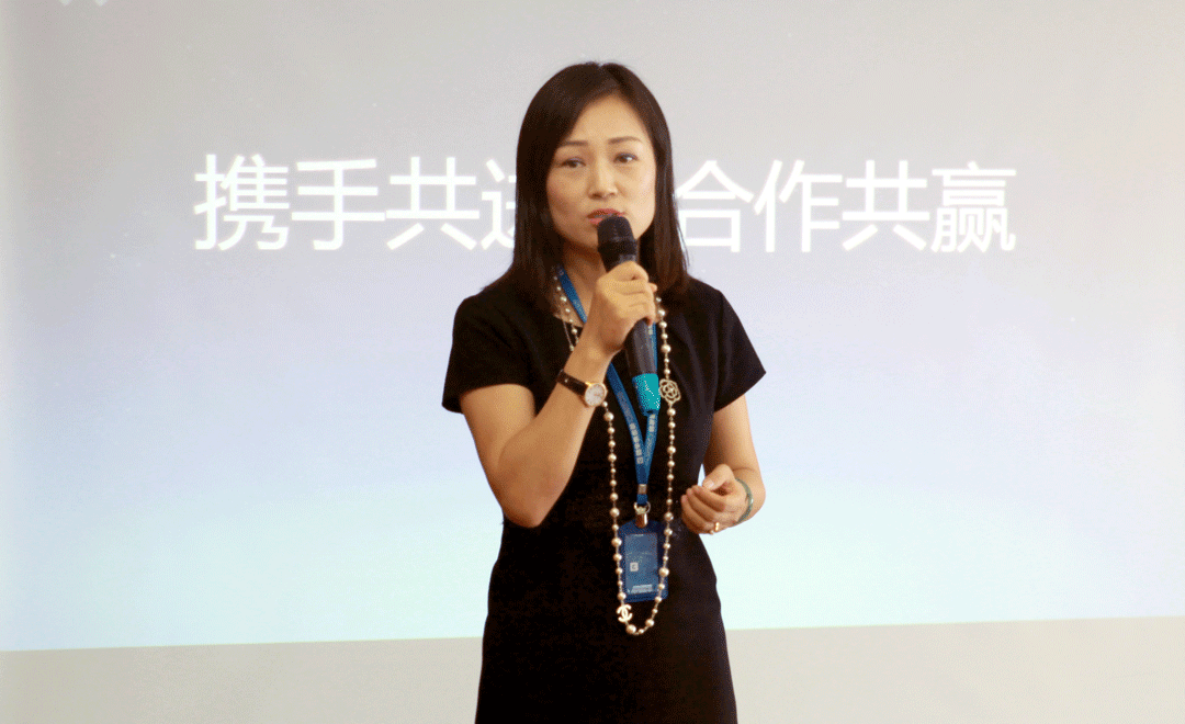 朗华集团2016相助同伴中秋答谢会乐成举行 - 朗华要闻 - 深圳市朗华供应链效劳有限公司